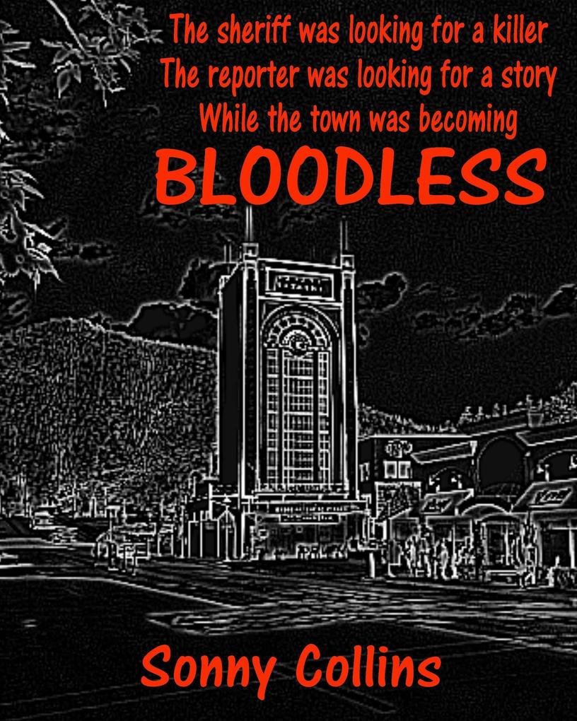 Bloodless