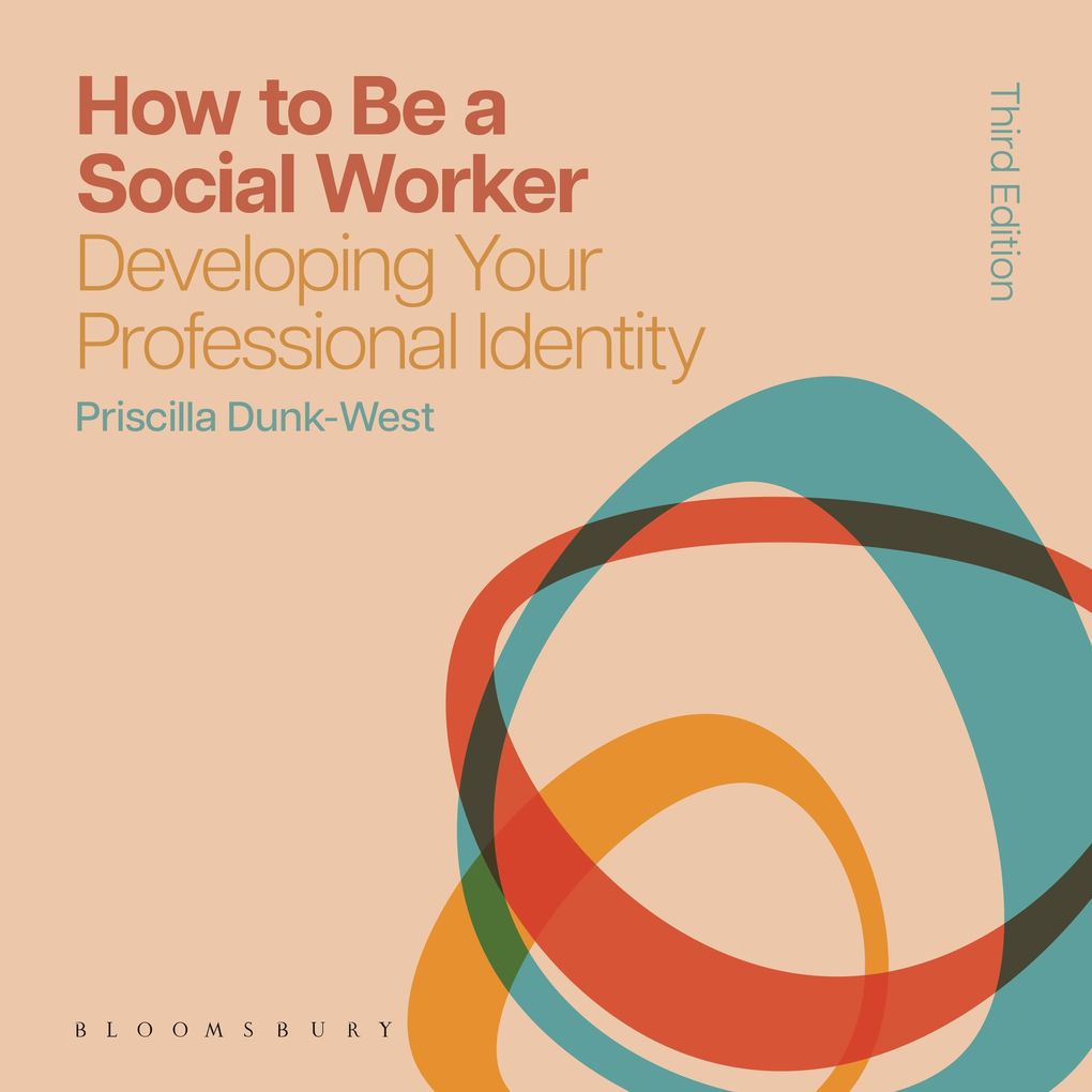 How to be a Social Worker