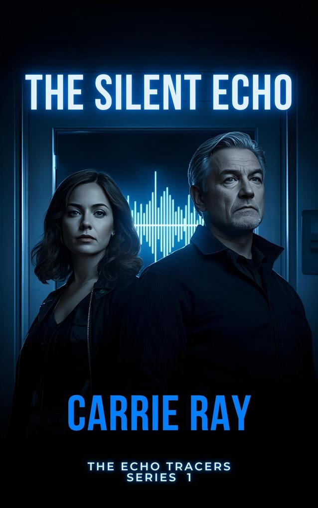The Silent Echo