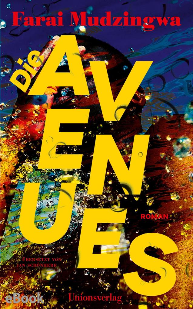 Die Avenues