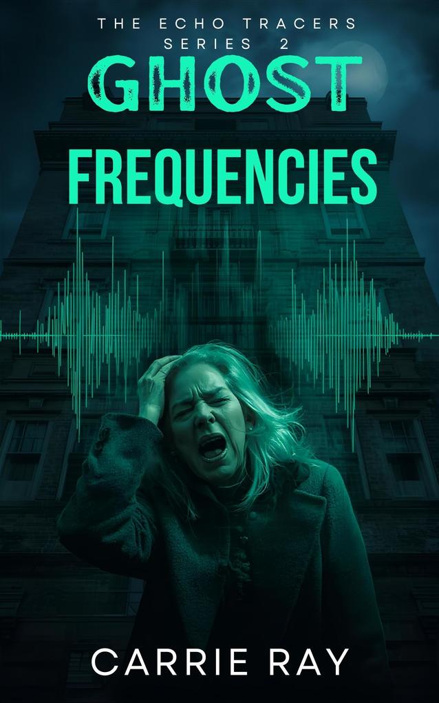 Ghost Frequencies