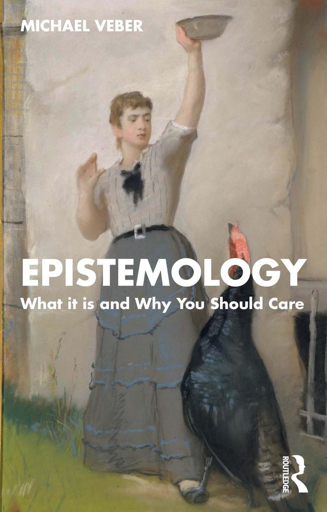 Epistemology