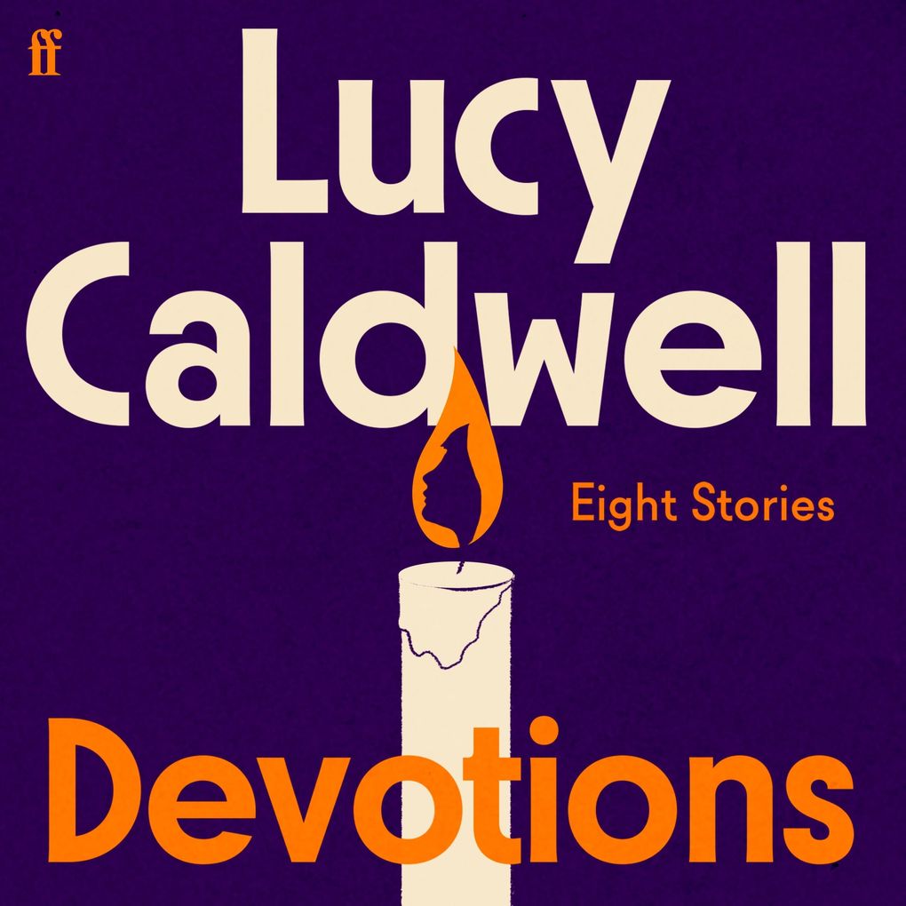 Devotions