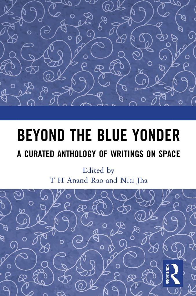 Beyond the Blue Yonder