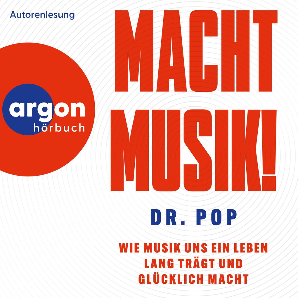 Macht Musik!