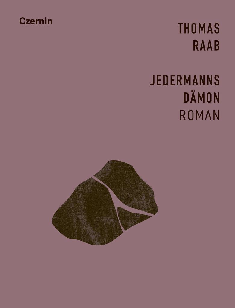 Jedermanns Dämon