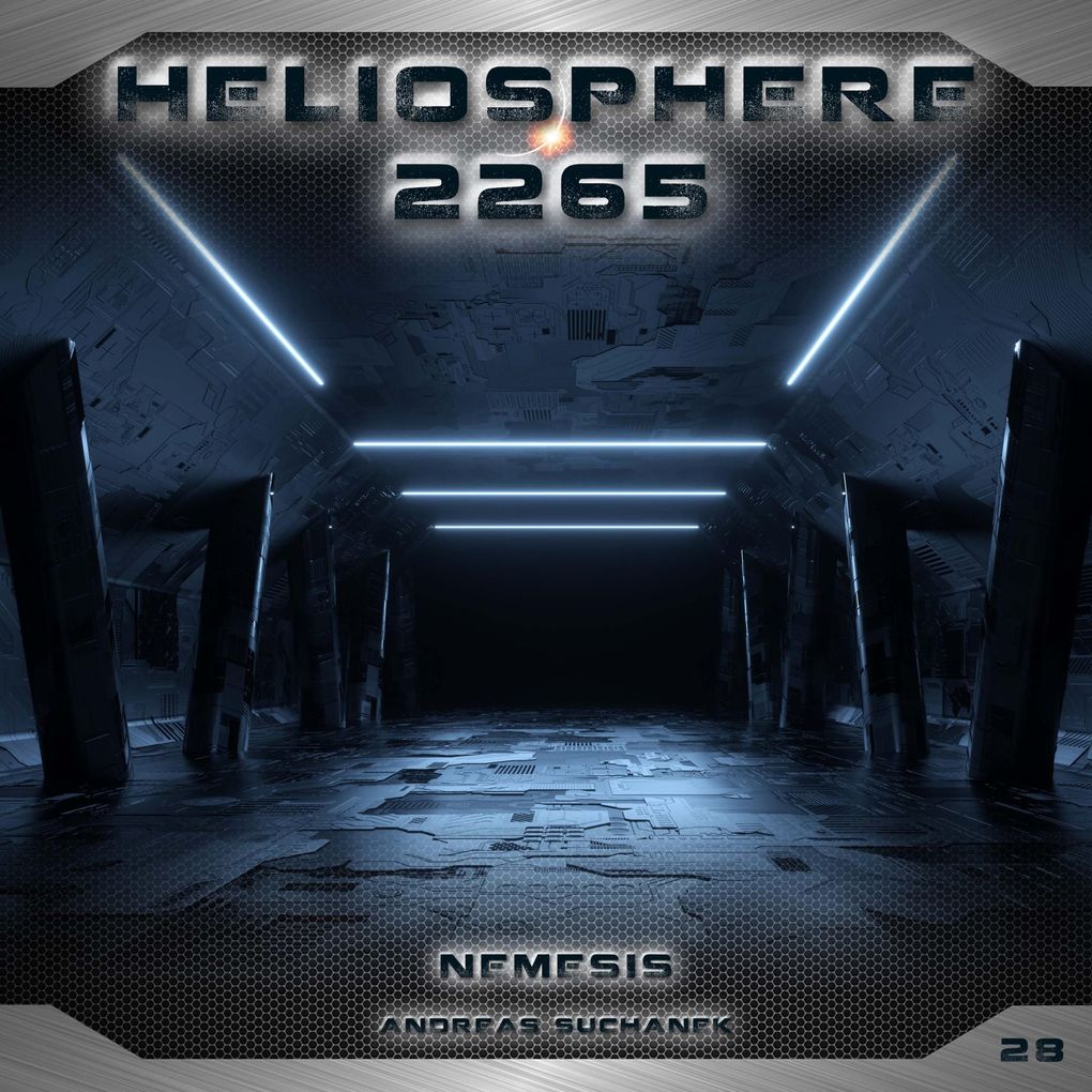 Nemesis