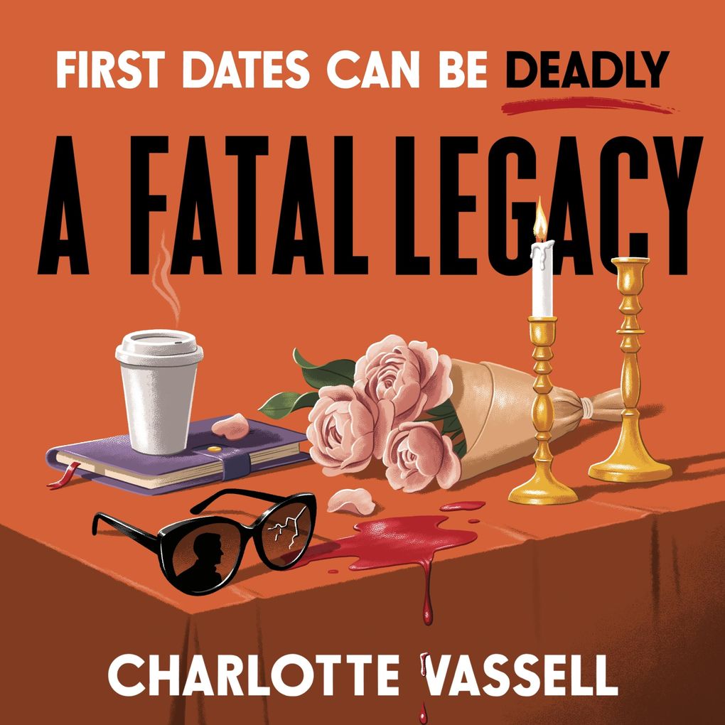 A Fatal Legacy