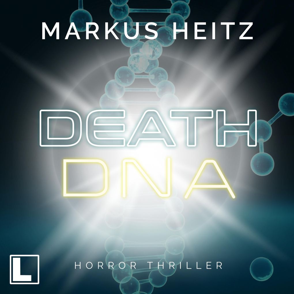 Death DNA