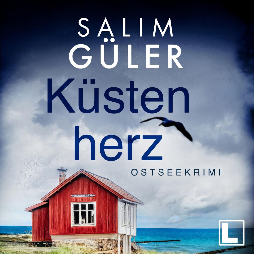 Küstenherz