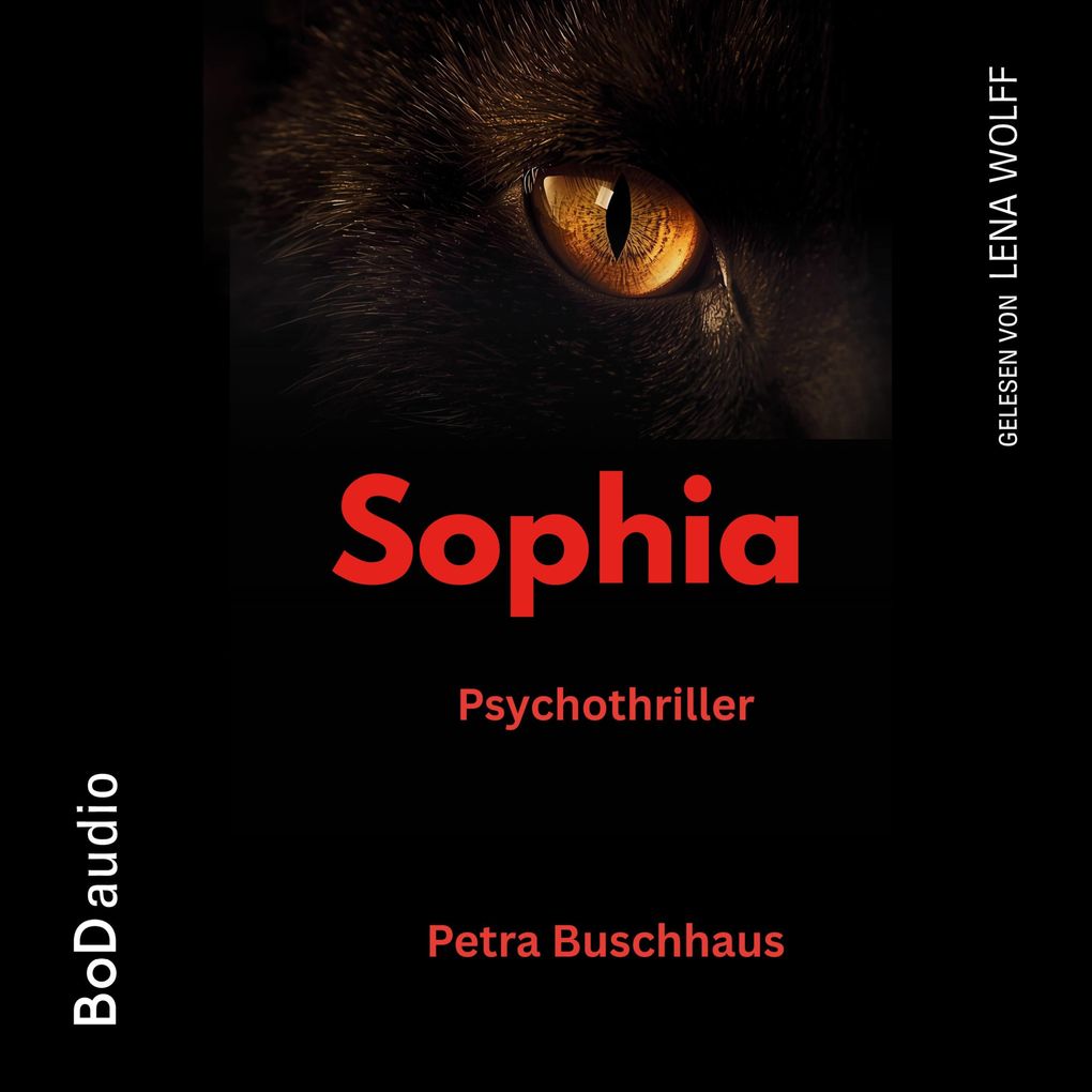 Sophia