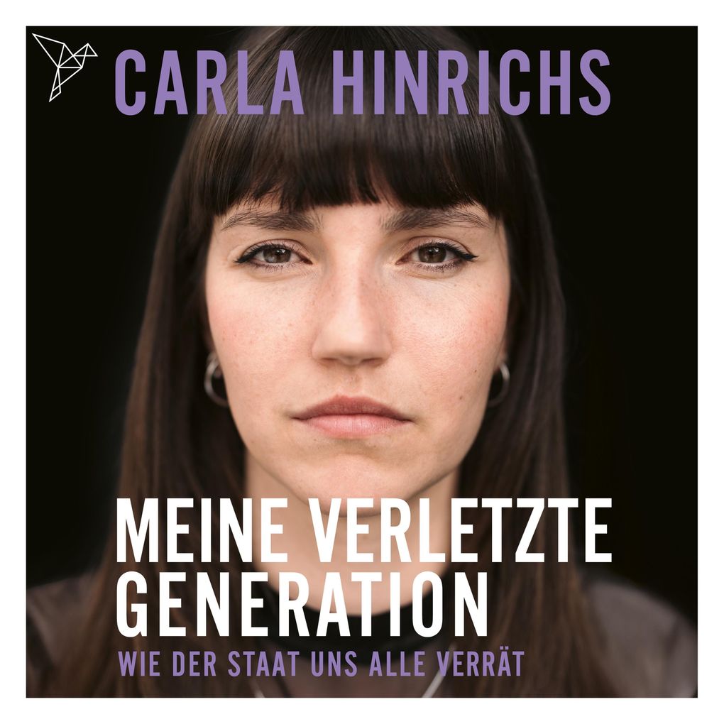 Meine Verletzte Generation
