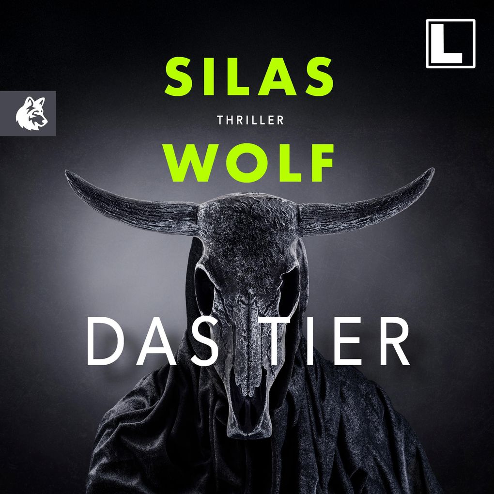 Das Tier