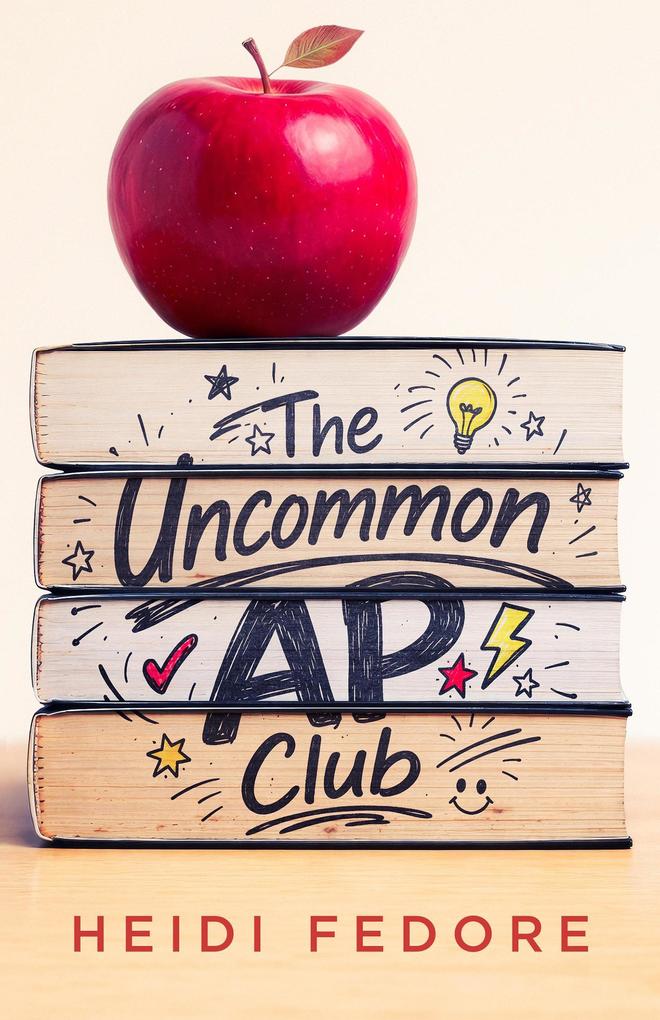 The Uncommon AP Club