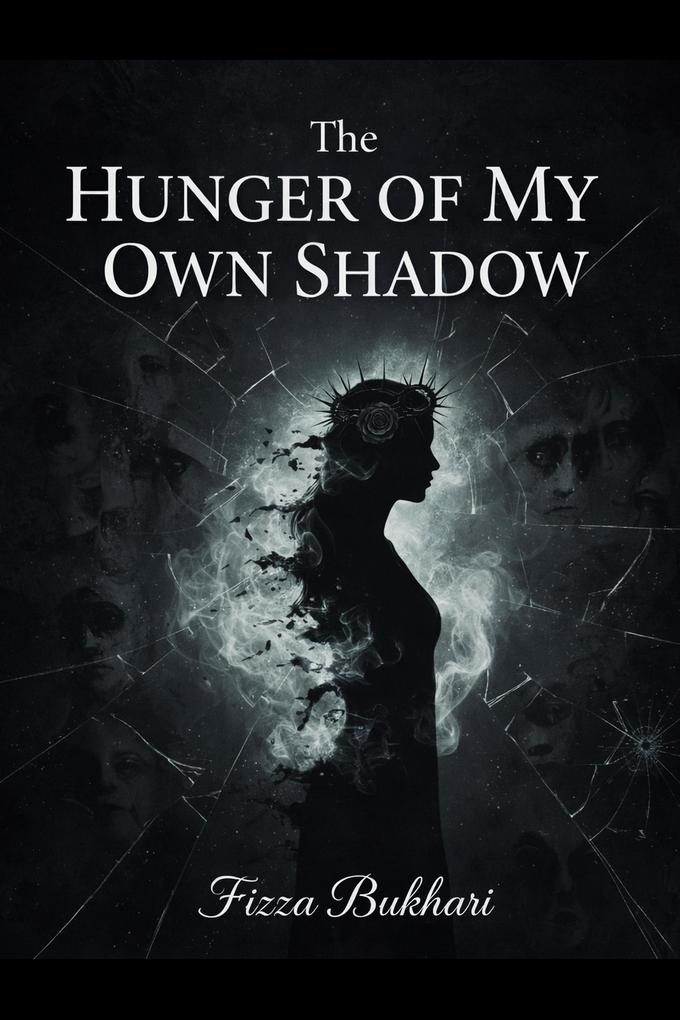 The Hunger of My Own Shadow