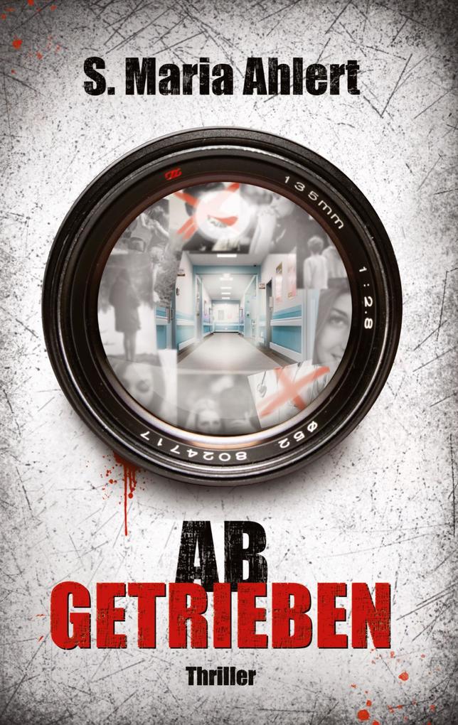 Abgetrieben