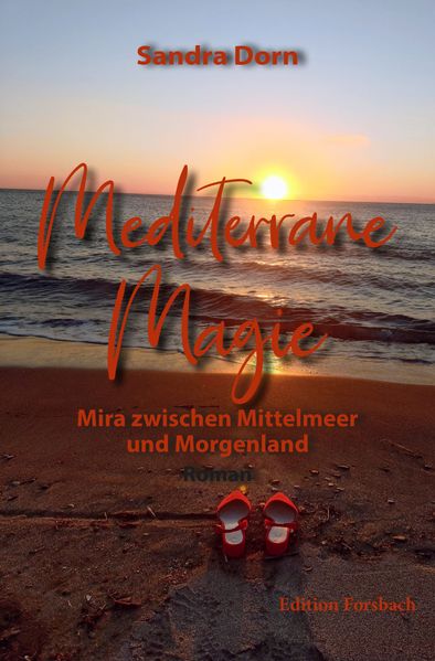 Mediterrane Magie