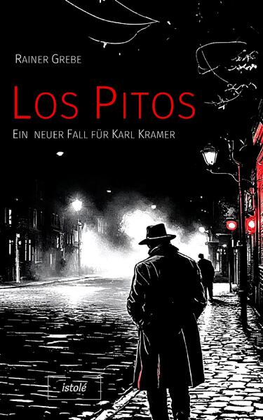 Los Pitos