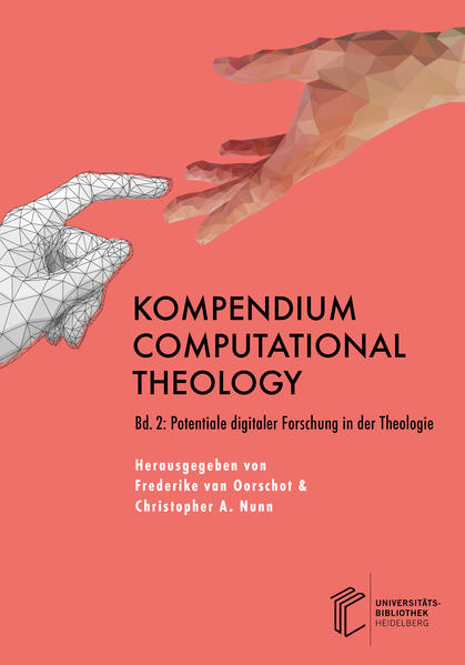 Kompendium Computational Theology