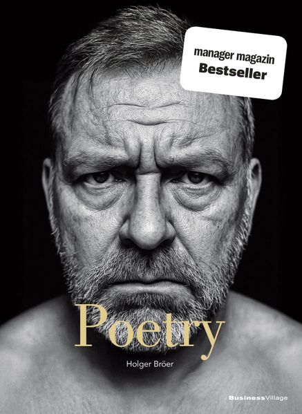 Poetry