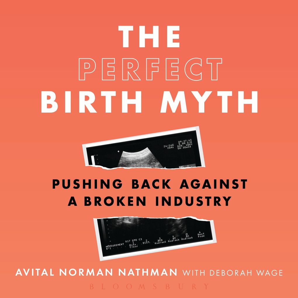 The Perfect Birth Myth