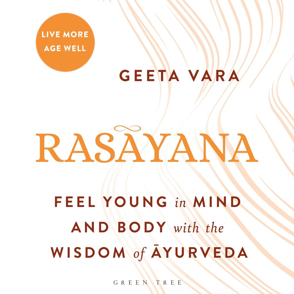 Rasayana