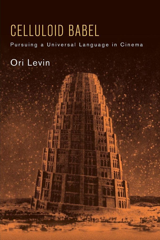 Celluloid Babel