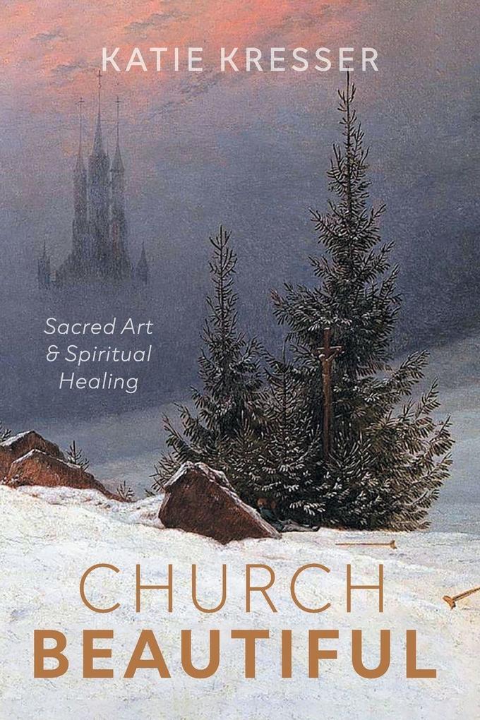 Church Beautiful