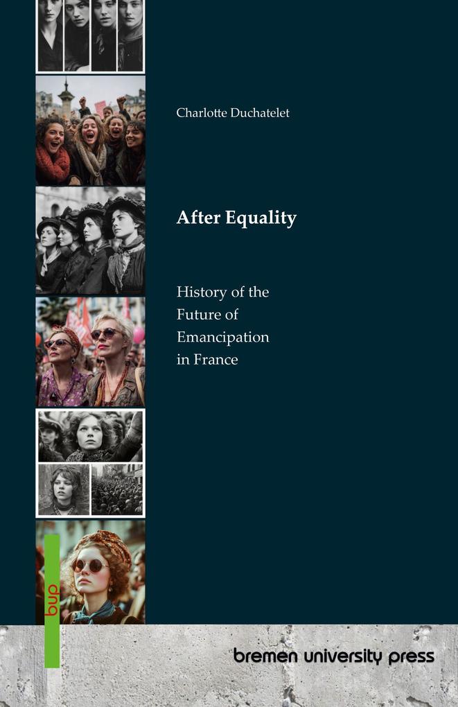 After Equality