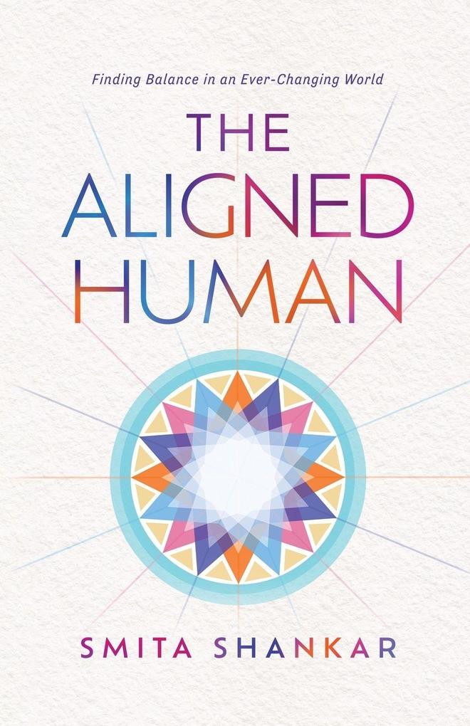 The Aligned Human
