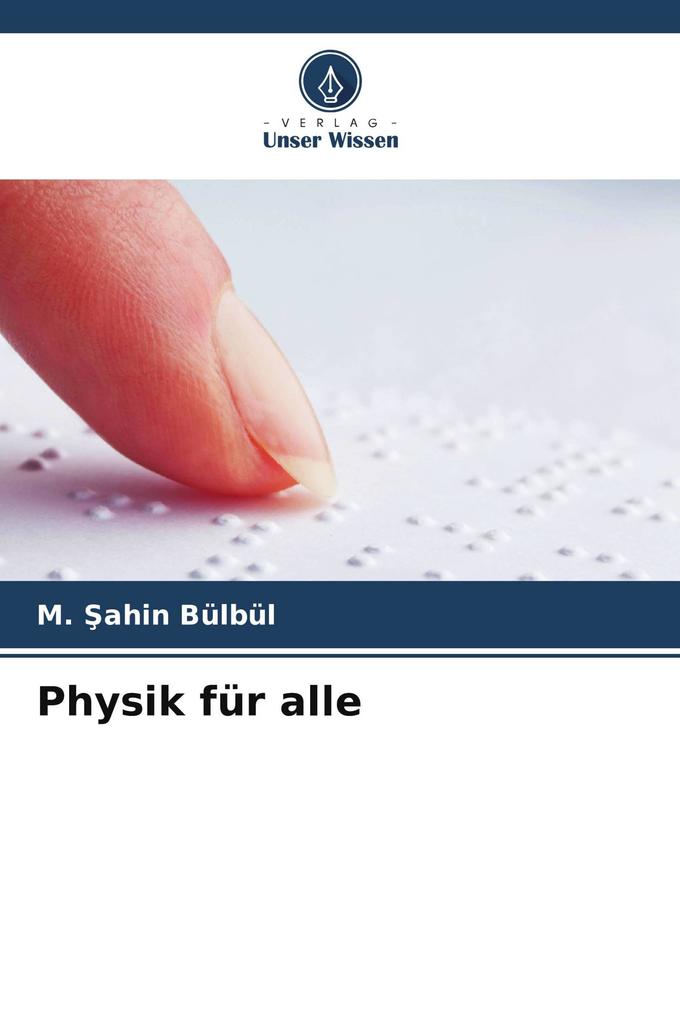 Physik für alle