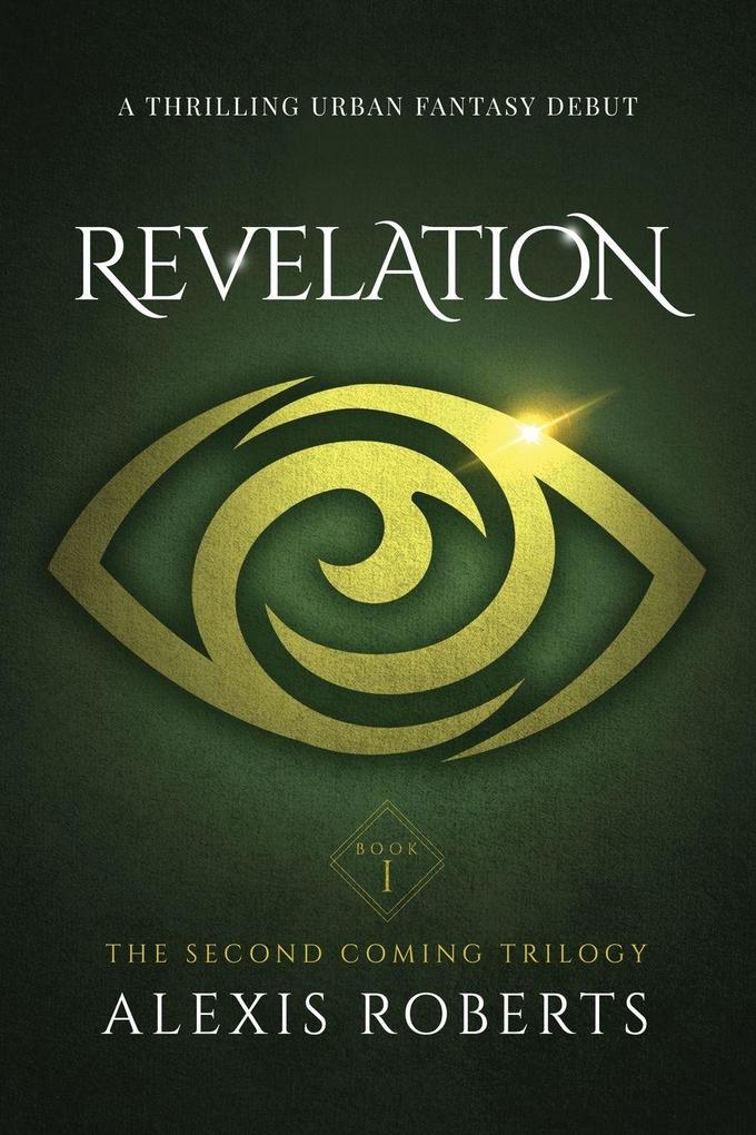 Revelation