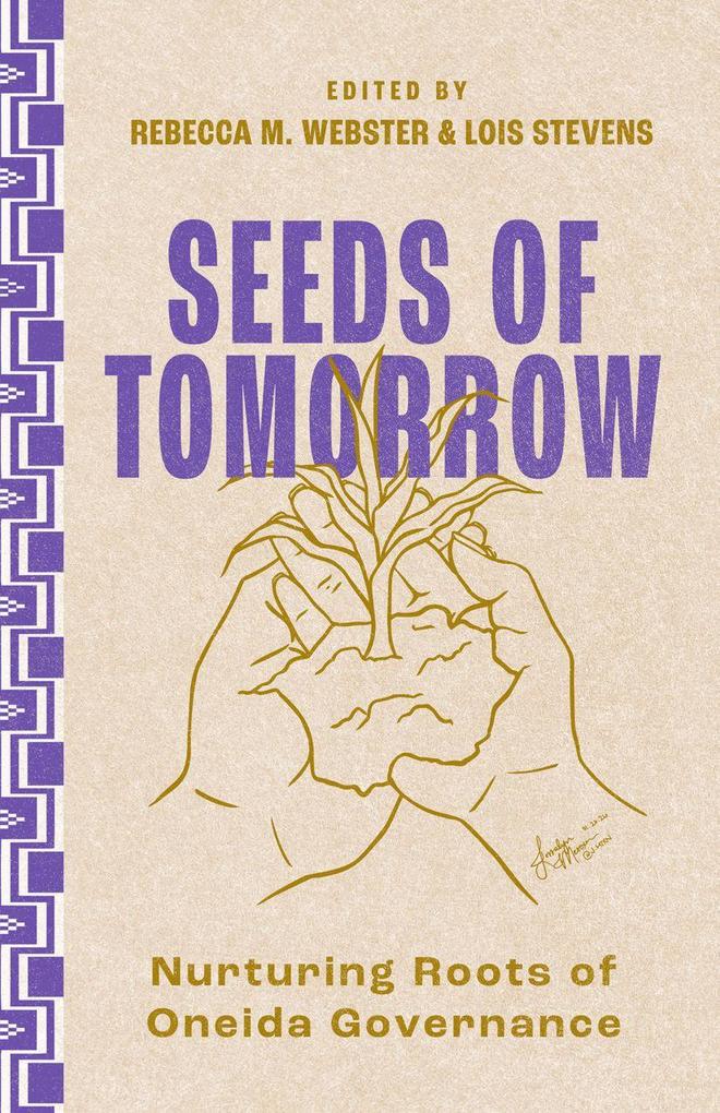 Seeds of Tomorrow