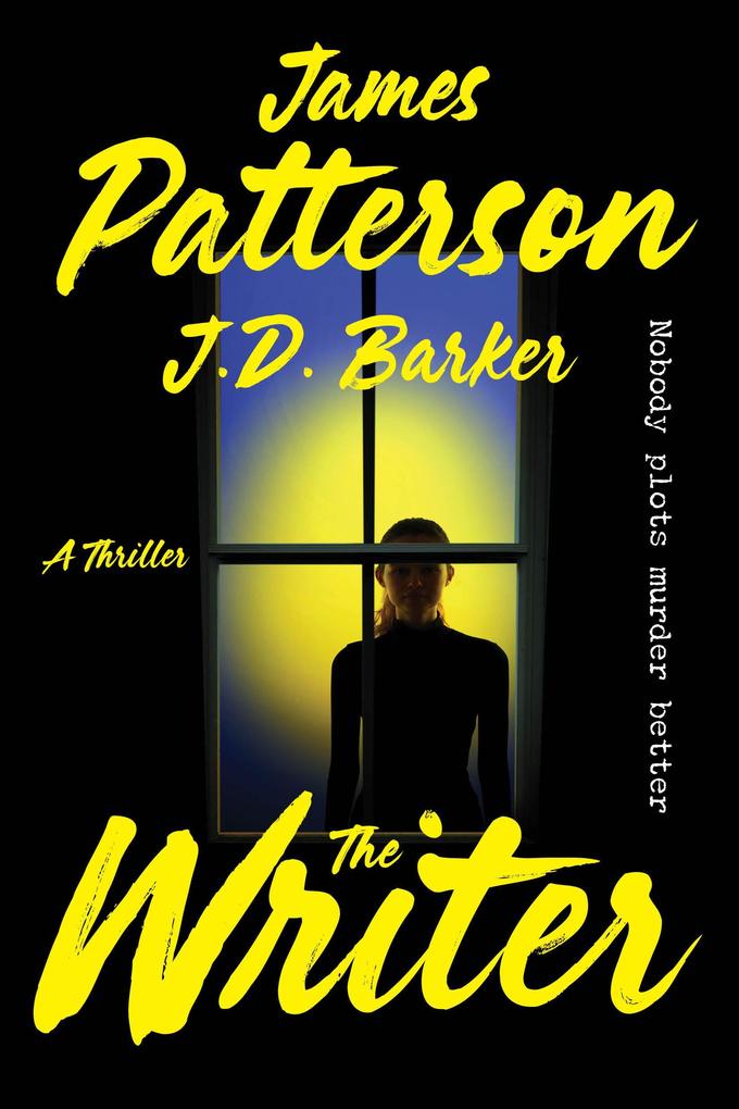 The Writer