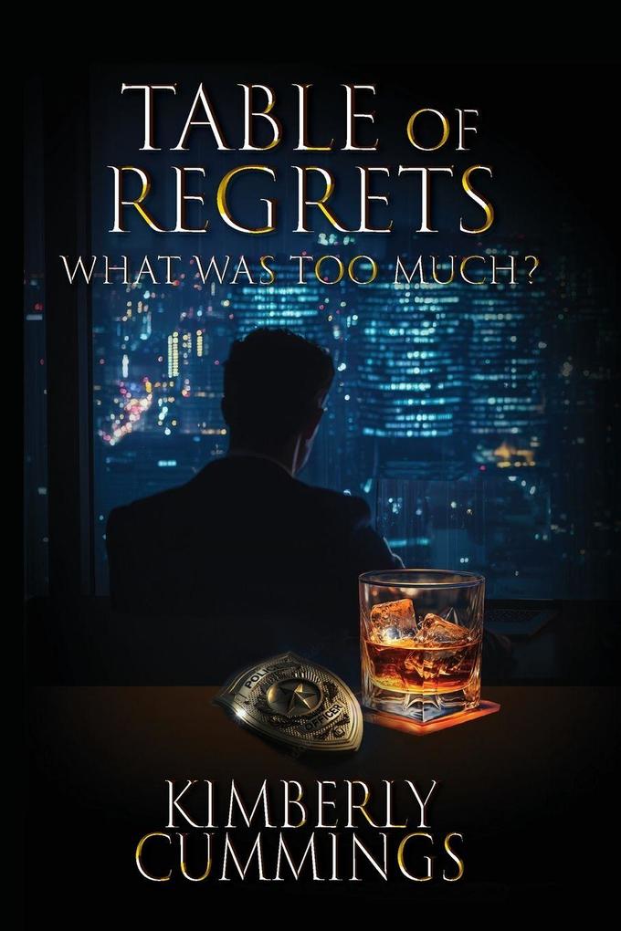 The Table of Regrets