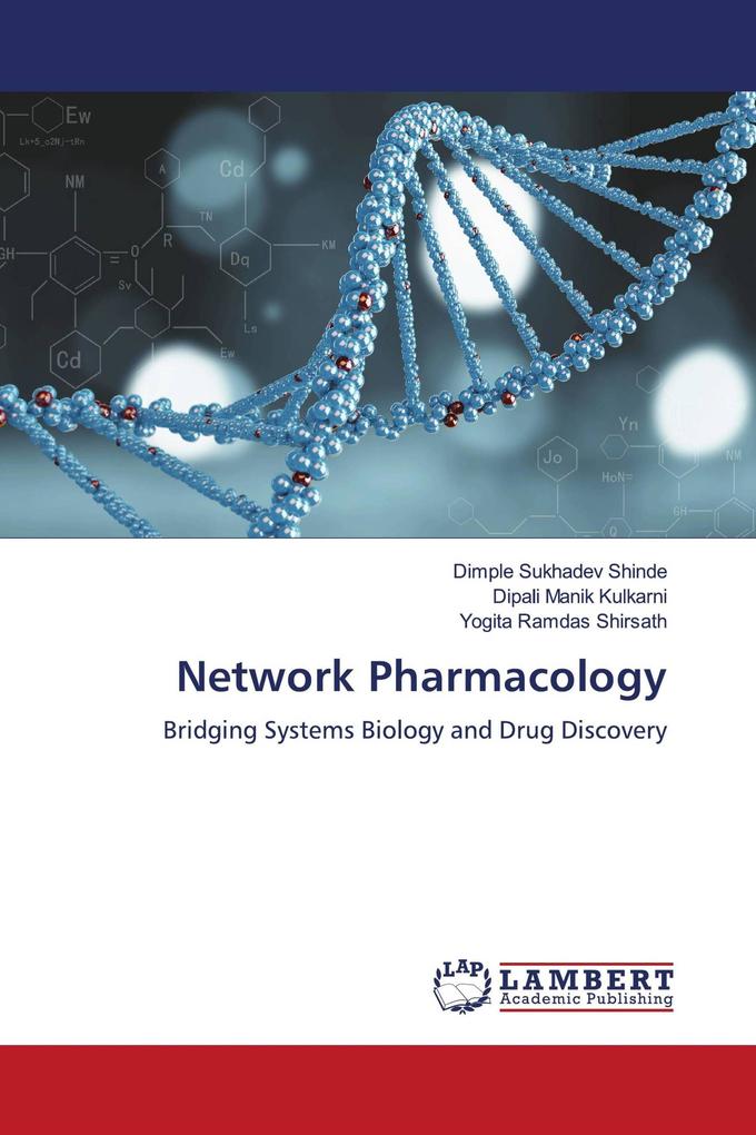 Network Pharmacology