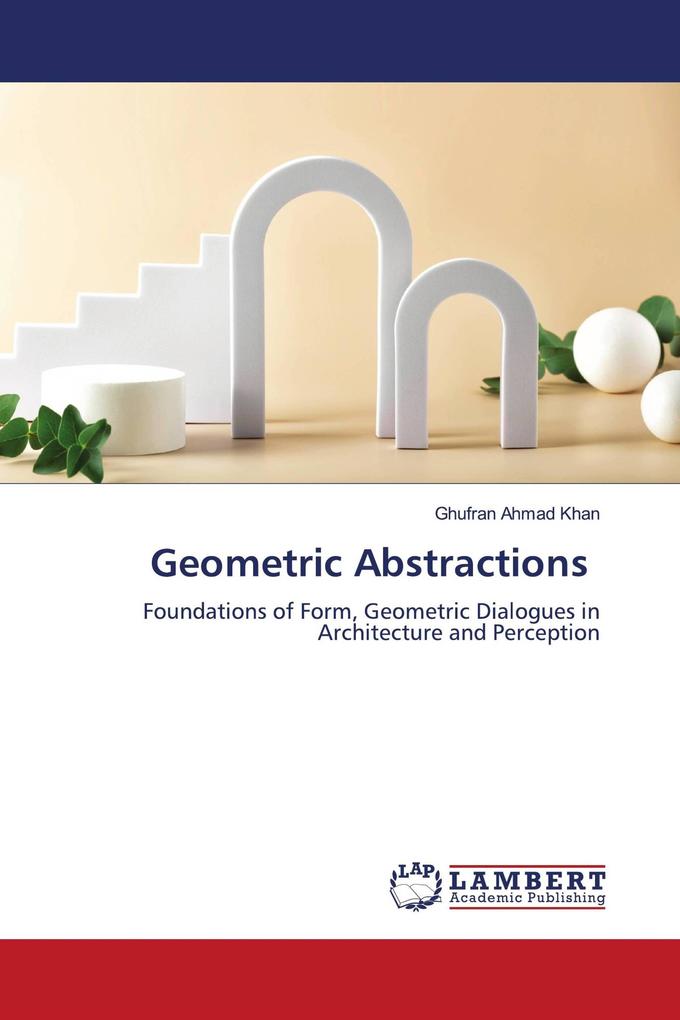 Geometric Abstractions