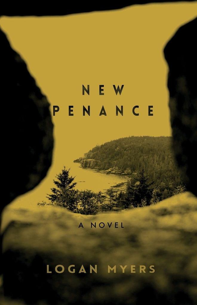 New Penance