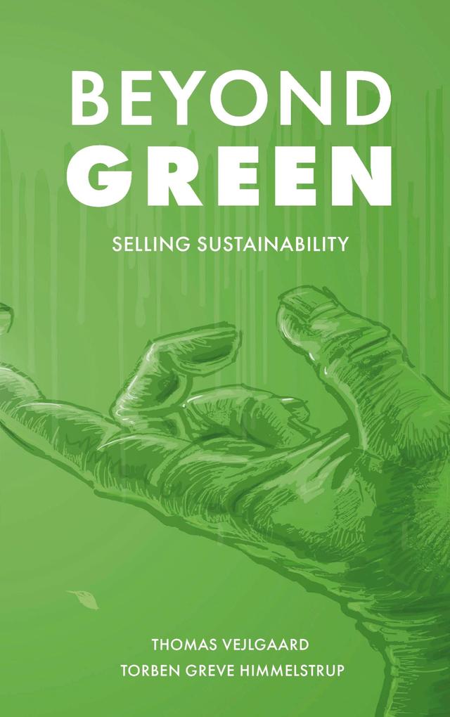 Beyond Green