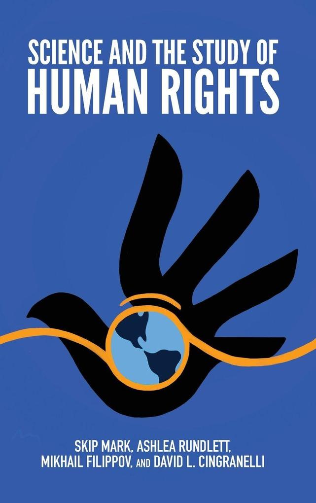 Science and the Study of Human Rights
