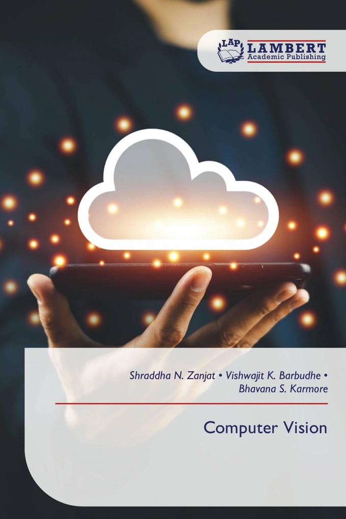 Computer Vision