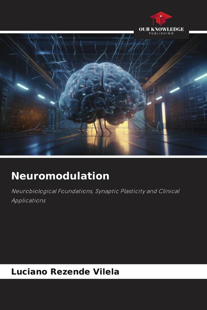 Neuromodulation