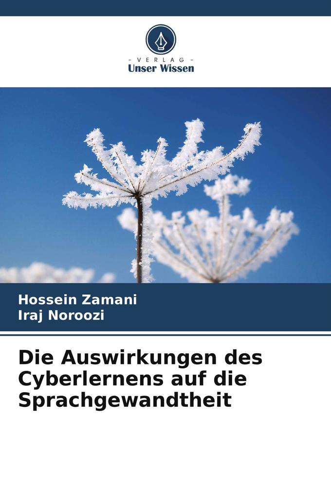 Die Auswirkungen des Cyberlernens auf die Sprachgewandtheit