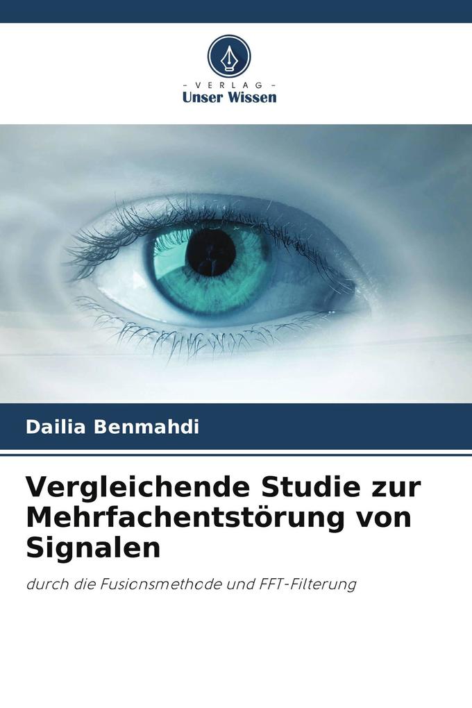 Vergleichende Studie zur Mehrfachentstörung von Signalen