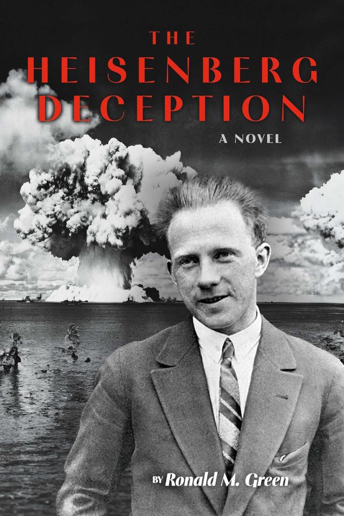 Heisenberg Deception