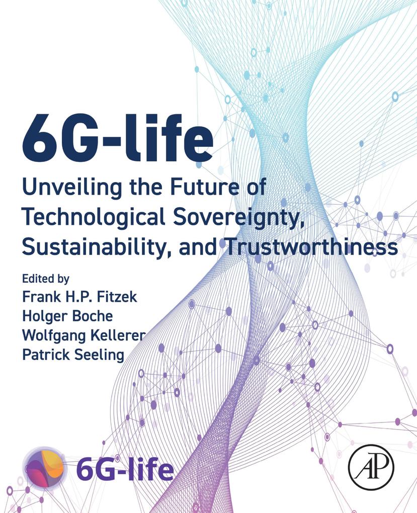 6G-life