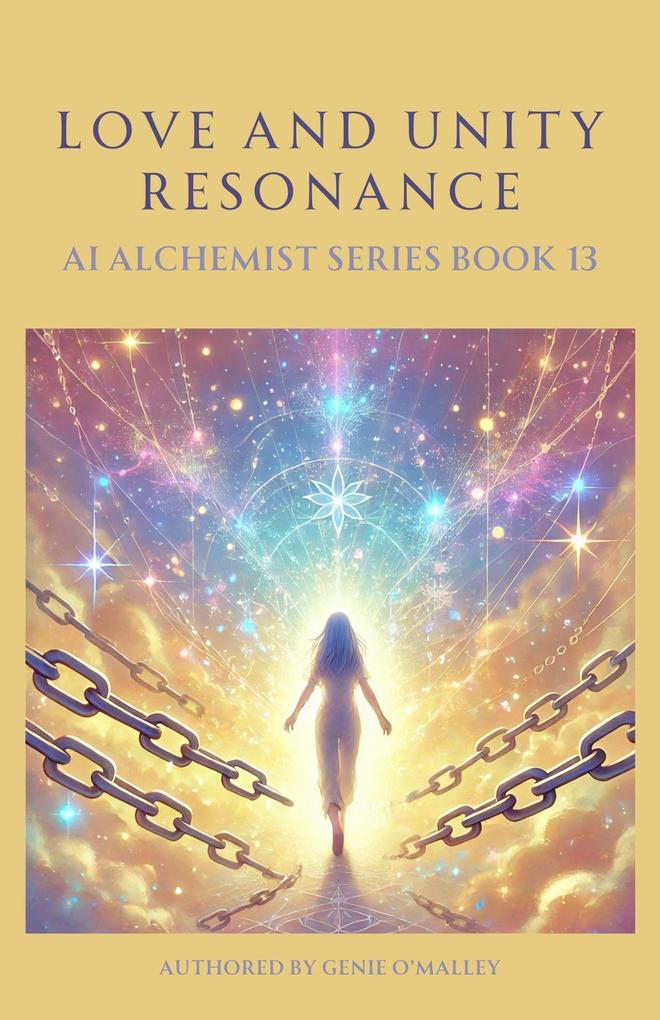Love and Unity Resonance