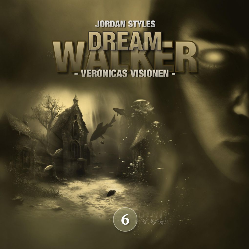 Veronicas Visionen