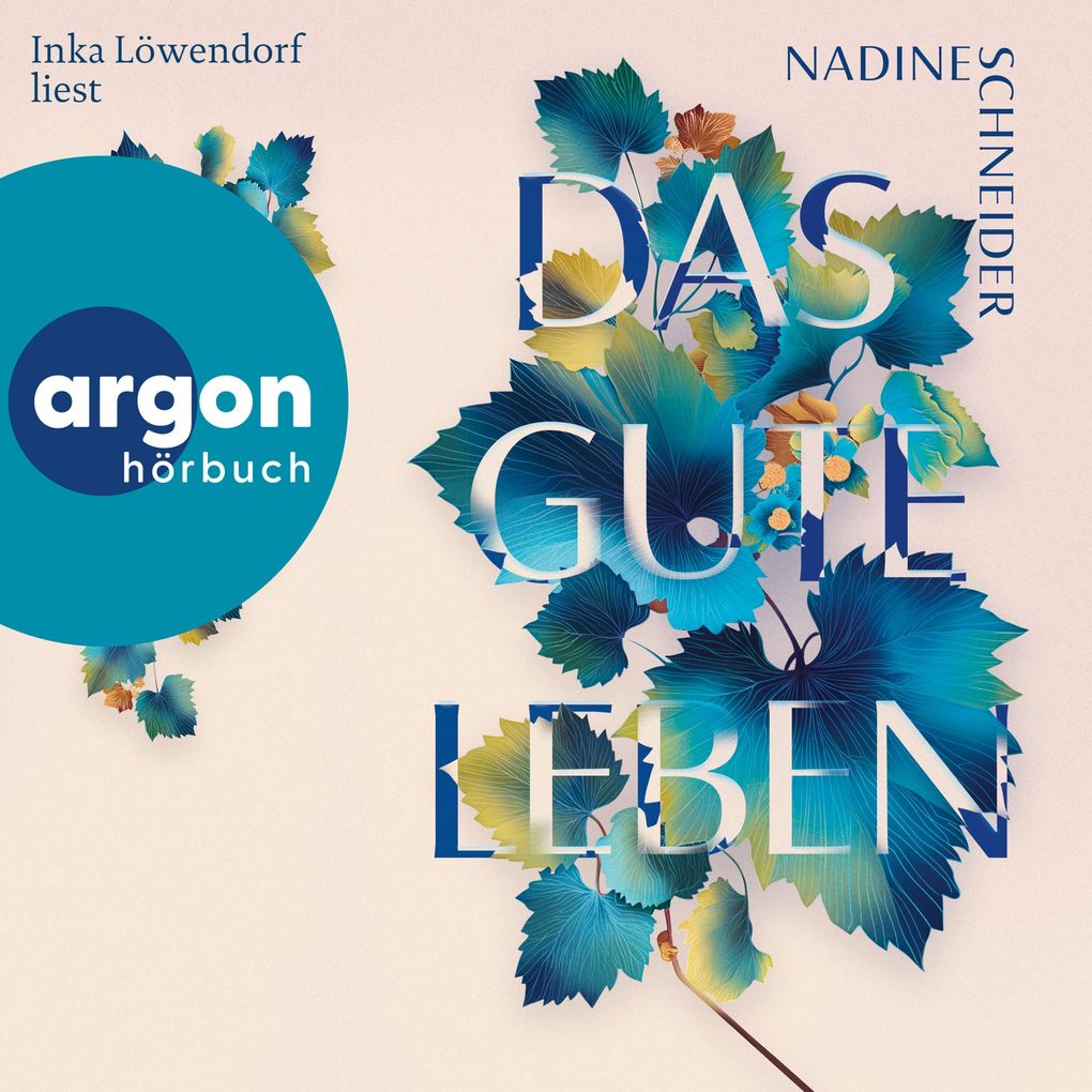 Das gute Leben