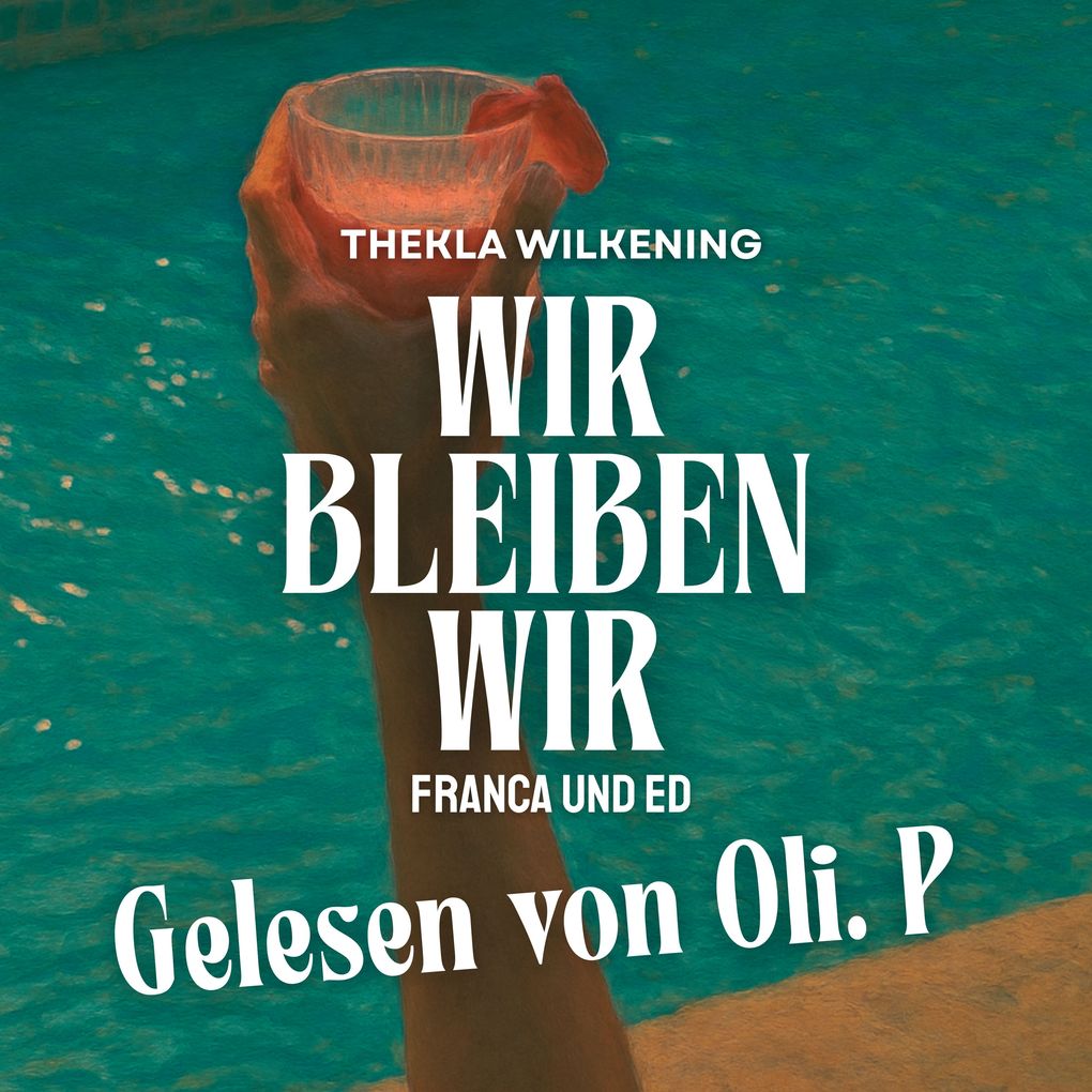 Wir Bleiben Wir